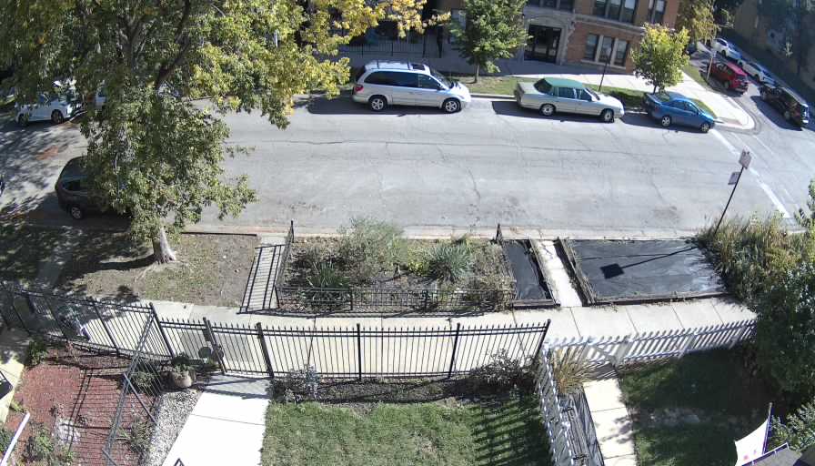 Reolink Camera Two_01_Reolink Home Hub One_20251024114153.jpg